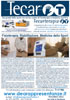 Almanacco Regionale Calcio a 5 - Sardegna - Campagna sponsor Tecar® DEA Rappresentanze