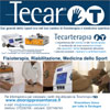 Cartellone pubblicitario Porticciolo Marina Piccola - Cagliari - Campagna pubblicitaria Tecar® - DEA Rappresentanze