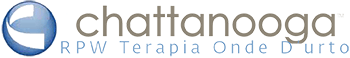 Chattanooga RPW Terapia ad Onde d'Urto