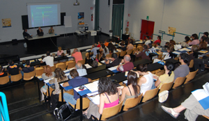CM Consulenze organizza, in collaborazione con le aziende fornitrici, e con i maggiori specialisti del settore, corsi di formazione, giornate informative, giornate di presentazione, workshop.