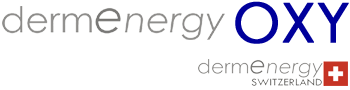 DermEnergy Oxy - l'evoluzione del trattamento con Ossigeno Concentrato/Iperbarico