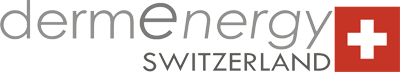 DermEnergy Serums Complex: l'eccellenza Made in Switzerland