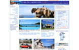 www.ferien-in-sardinien.com