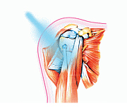 Hilterapia: effetto fototermico