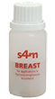 Prodotti Hydrofor: BREAST - SENO