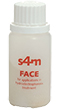 Prodotti Hydrofor: FACE - VISO