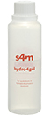 Prodotti Hydrofor: Hydro4Gel GEL Fisio