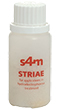 Prodotti  Hydrofor: STRIAE / SMA - Smagliature