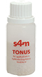 Prodotti Hydrofor: TONUS / MUSC Tonificazione muscolare
