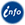 Maggiori informazioni sull'evento formativo