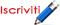 Iscriviti al corso