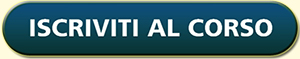 Iscriviti al corso
