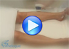 MeDioStar Next MED: epilazione gambe