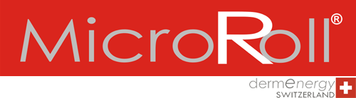 microRoll: strumenti per lo skin needling professionale e domiciliare