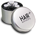 Hair Plus Revitalizing: contrasta l'alopecia e rinforza capelli e bulbi capilliferi