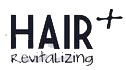 Hair Plus Revitalizing: rivitalizzante per i capelli e il cuoio capelluto