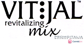 Vitjal Revitalizing Mix : vitamine, aminoacidi e acido ialuronico in un unico mix rivitalizzante