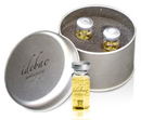 Idebae Anti-ageing - rivitalizzante viso corpo e smagliature