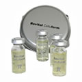 Revital Celluform - fosfatilcolina e acido lipoico contro la cellulite , la ritenzione idrica e gli accumuli adiposi