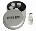 Revital Tonic - rivitalizzante antiossidante e tonico per il corpo