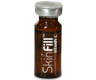 SkinFill™ Vitamin C: un concentrato di Vitamina C, uno dei più potenti antiossidanti naturali