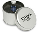 Vitjal Revitalizing Mix : vitamine, aminoacidi e acido ialuronico in un unico prodotto rivitalizzante