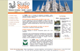 studiosulas.it