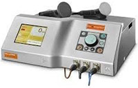 Cellutrim Unibell