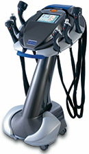 DEKA Triactive Plus