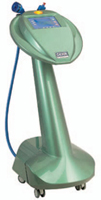 DEKA Tri-Active Dermodynamic