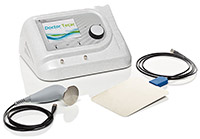 Doctor Tecar Mectronic