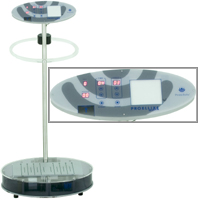 Proellixe Vibration
