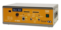 Tecar® HCR 151