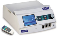 Human Tecar® HCR 701
