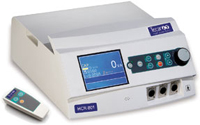 Human Tecar® HCR 801