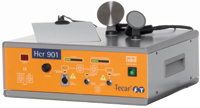 Tecar® HCR 901