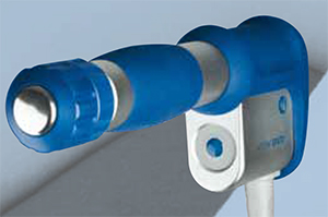 Applicatore D-ACTOR